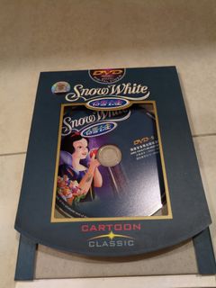 (Category: ) located in . Submitted by neris29 (Listing ID 1420721683, Image 1). Description: .