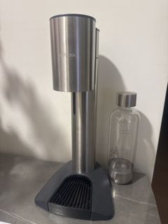 （分類：）位於 。 由 wingchi999 提交（商品編號 1420686254，圖片 1）。簡介： 。