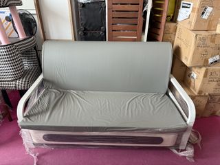 Neighborhood Folding Chair & Sofa Cover, Furniture & Home Living