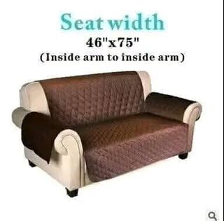 (Category: ) located in . Submitted by haideshop (Listing ID 1420695088, Image 1). Description: .