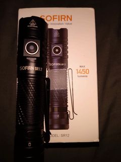 (Category: ) located in . Submitted by ason666 (Listing ID 1420640047, Image 1). Description: .