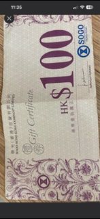 （分類：）位於 。 由 cheriecherieli 提交（商品編號 1420586904，圖片 1）。簡介： 。