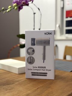 （分類：）位於 。 由 fancysweet 提交（商品編號 1420576124，圖片 1）。簡介： 。