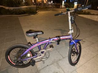 （分類：）位於 。 由 ching__ching__ching 提交（商品編號 1420694213，圖片 1）。簡介： 。