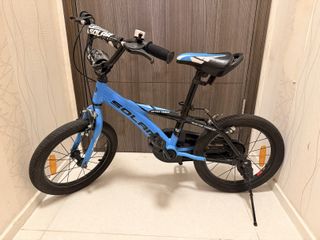 （分類：）位於 。 由 snowcat88 提交（商品編號 1420691957，圖片 1）。簡介： 。