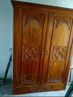 (Category: ) located in . Submitted by johnjane0110 (Listing ID 1420709801, Image 1). Description: .