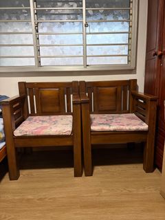 (Category: ) located in . Submitted by whitenotes (Listing ID 1420575694, Image 1). Description: .