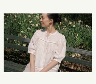 (Category: ) located in . Submitted by thehappynestsg (Listing ID 1420661446, Image 1). Description: .