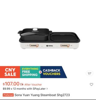 (Category: ) located in . Submitted by ttoasts (Listing ID 1420682916, Image 1). Description: .