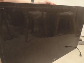 (Category: ) located in . Submitted by qualitybuy888 (Listing ID 1420705885, Image 1). Description: .