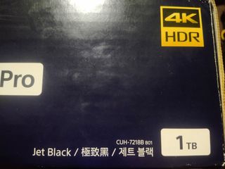(Category: ) located in . Submitted by aa0123456789 (Listing ID 1420670660, Image 1). Description: .