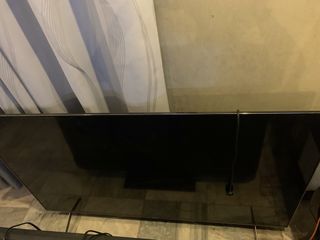 (Category: ) located in . Submitted by carlos132 (Listing ID 1420673891, Image 1). Description: .