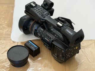 （分類：）位於 。 由 otihoory 提交（商品編號 1420598552，圖片 1）。簡介： 。