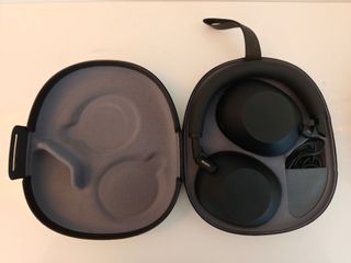 （分類：）位於 。 由 ninjasinhk 提交（商品編號 1420668083，圖片 1）。簡介： 。