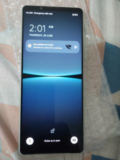 (Category: ) located in . Submitted by googlepixel888 (Listing ID 1420704058, Image 1). Description: .