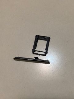 由 lococom (刊登 ID 1420711648，圖片 1) 提交，位於 的 (類別：)，說明：。