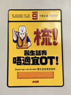 （分類：）位於 。 由 bingbing_0w0 提交（商品編號 1420616325，圖片 1）。簡介： 。