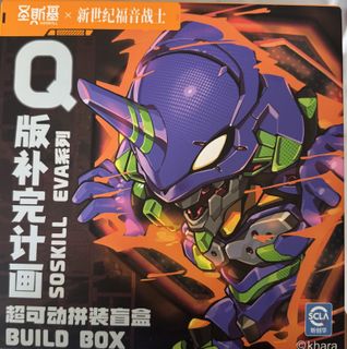 (Category: ) located in . Submitted by gundamcommunity (Listing ID 1420629453, Image 1). Description: .