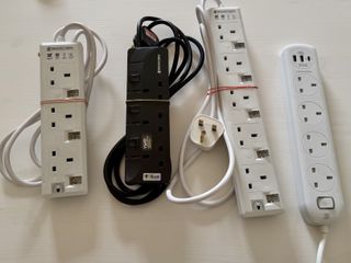 (Category: ) located in . Submitted by fxw0620 (Listing ID 1420602140, Image 1). Description: .