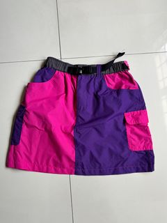 (Category: ) located in . Submitted by un.preloved_ (Listing ID 1420601444, Image 1). Description: .