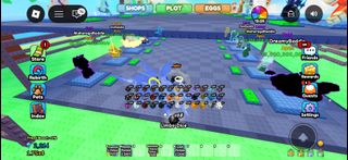 (Category: ) located in . Submitted by patrick123op (Listing ID 1420559034, Image 1). Description: .