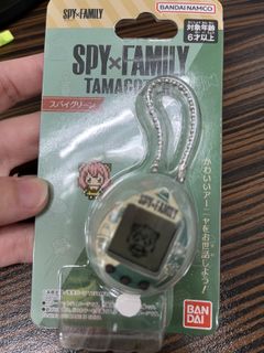 (Category: ) located in . Submitted by crey014 (Listing ID 1420742160, Image 1). Description: .