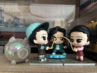 (Category: ) located in . Submitted by toyman2000 (Listing ID 1420593723, Image 1). Description: .