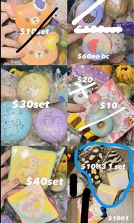 （分類：）位於 。 由 zzzyujin 提交（商品編號 1321044474，圖片 1）。簡介： 。