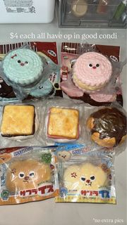 (Category: ) located in . Submitted by mang0puddingg (Listing ID 1420566553, Image 1). Description: .