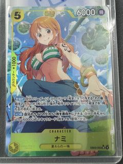 (Category: ) located in . Submitted by lemaul (Listing ID 1420622544, Image 1). Description: .