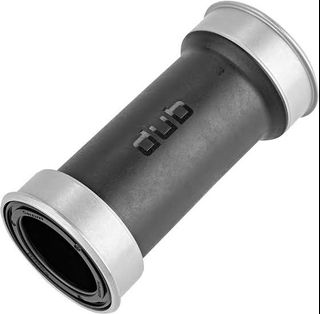 (Category: ) located in . Submitted by johwn (Listing ID 1420611723, Image 1). Description: .