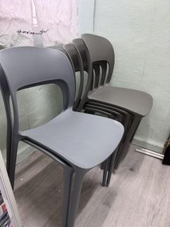 （分類：）位於 。 由 br.mollybear 提交（商品編號 1420614929，圖片 1）。簡介： 。