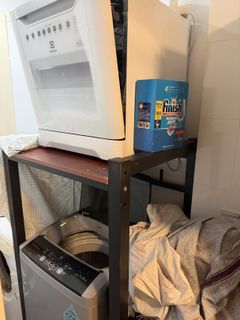 (Category: ) located in . Submitted by spraw (Listing ID 1420713339, Image 1). Description: .
