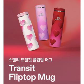 (Category: ) located in . Submitted by shopchelonline (Listing ID 1420700828, Image 1). Description: .
