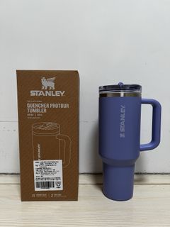 （分類：）位於 。 由 pigpigchann 提交（商品編號 1420723983，圖片 1）。簡介： 。