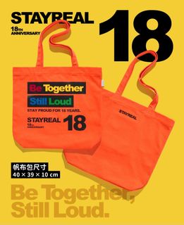 （分類：）位於 。 由 mdymw 提交（商品編號 1419873410，圖片 1）。簡介： 。