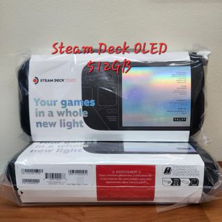 (Category: ) located in . Submitted by umlet_umlet (Listing ID 1420643610, Image 1). Description: .