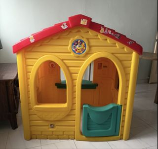 (Category: ) located in . Submitted by portos7 (Listing ID 1420642998, Image 1). Description: .