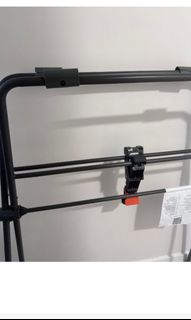 （分類：）位於 。 由 triple1111 提交（商品編號 1420610786，圖片 1）。簡介： 。