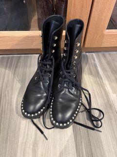 （分類：）位於 。 由 bling_store 提交（商品編號 1420610027，圖片 1）。簡介： 。