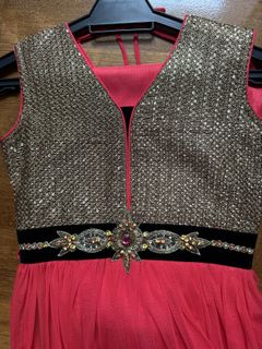 (Category: ) located in . Submitted by joytpm (Listing ID 1420575802, Image 1). Description: .