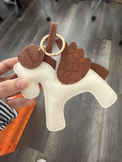 （分類：）位於 。 由 www_c 提交（商品編號 1420650563，圖片 1）。簡介： 。