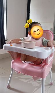 (Kategori: ) berada di . Dikirim oleh putriprlovd (ID iklan 1420649062, Gambar 1). Deskripsi: .