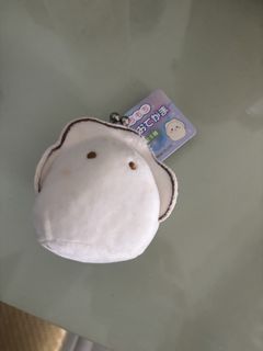 （分類：）位於 。 由 tszwingskipper 提交（商品編號 1420571846，圖片 1）。簡介： 。