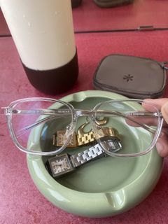 (Category: ) located in . Submitted by aevx98 (Listing ID 1420742475, Image 1). Description: .