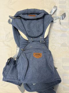 （分類：）位於 。 由 lip1234 提交（商品編號 1420579653，圖片 1）。簡介： 。