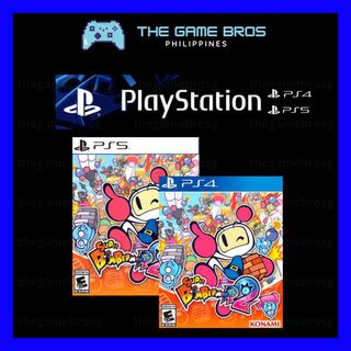 (Category: ) located in . Submitted by thegamebroph (Listing ID 1420654270, Image 1). Description: .
