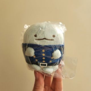 （分類：）位於 。 由 momo46yp 提交（商品編號 1420707437，圖片 1）。簡介： 。