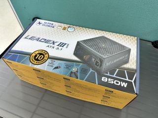 （分類：）位於 。 由 michael23x 提交（商品編號 1420578917，圖片 1）。簡介： 。