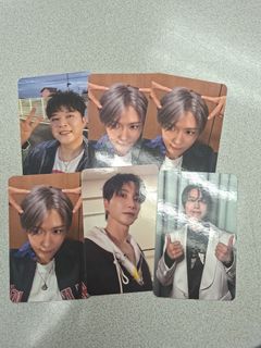（分類：）位於 。 由 elf.tiny 提交（商品編號 1420606990，圖片 1）。簡介： 。